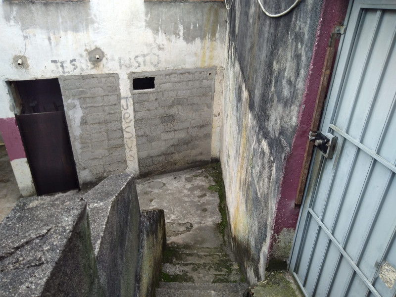 Terreno à venda Baeta Neves com 320m² e 1 quarto por R$ 320.000 - 774015886-img-20220418-wa0004.jpg