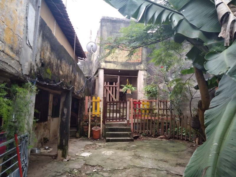 Terreno à venda Baeta Neves com 320m² e 1 quarto por R$ 320.000 - 831443361-img-20220418-wa0014.jpg