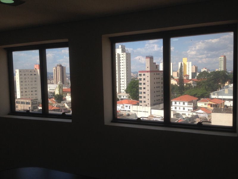imóvel com 32m² - Penha de França - São Paulo
