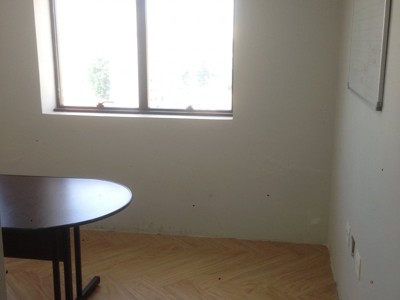 imóvel com 32m² - Penha de França - São Paulo