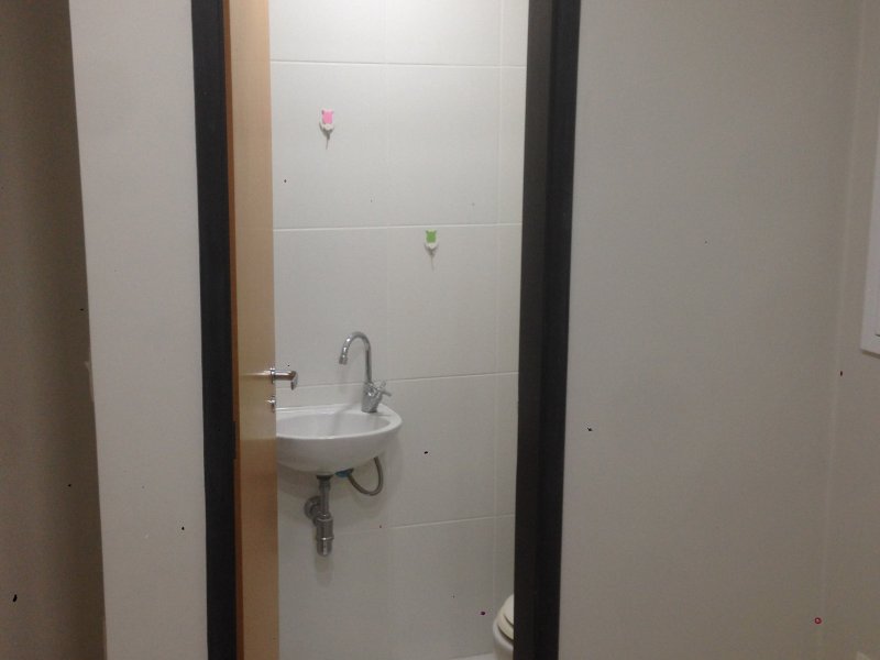 imóvel com 32m² - Penha de França - São Paulo