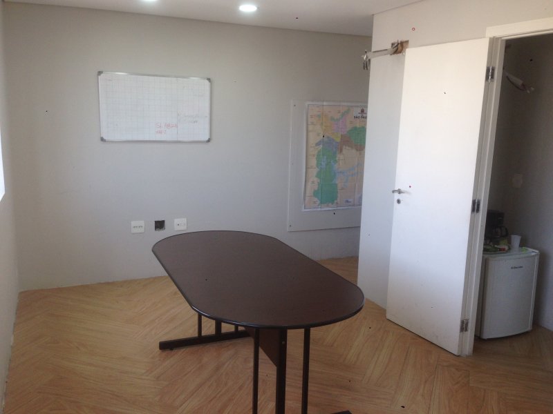 imóvel com 32m² - Penha de França - São Paulo