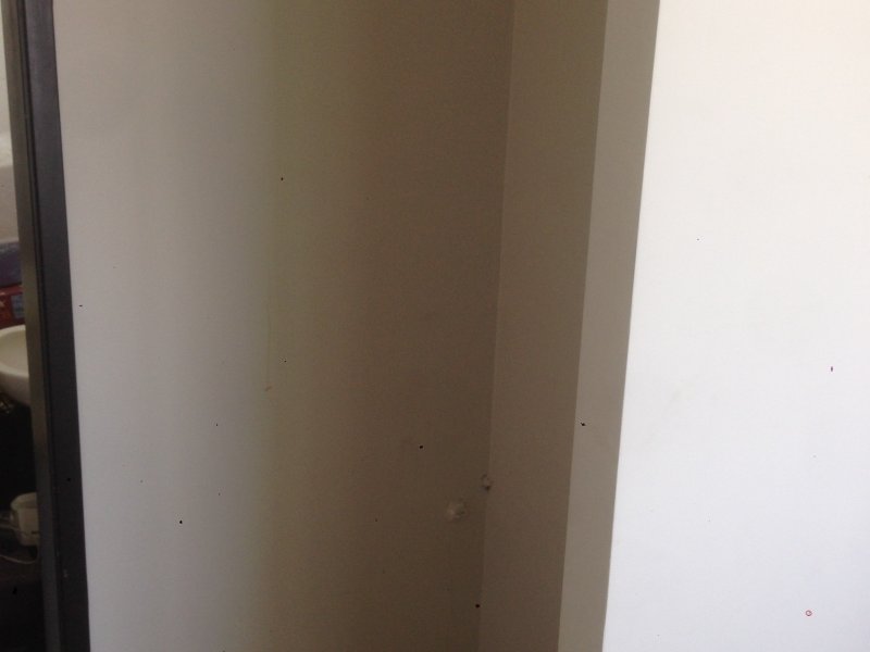 imóvel com 32m² - Penha de França - São Paulo
