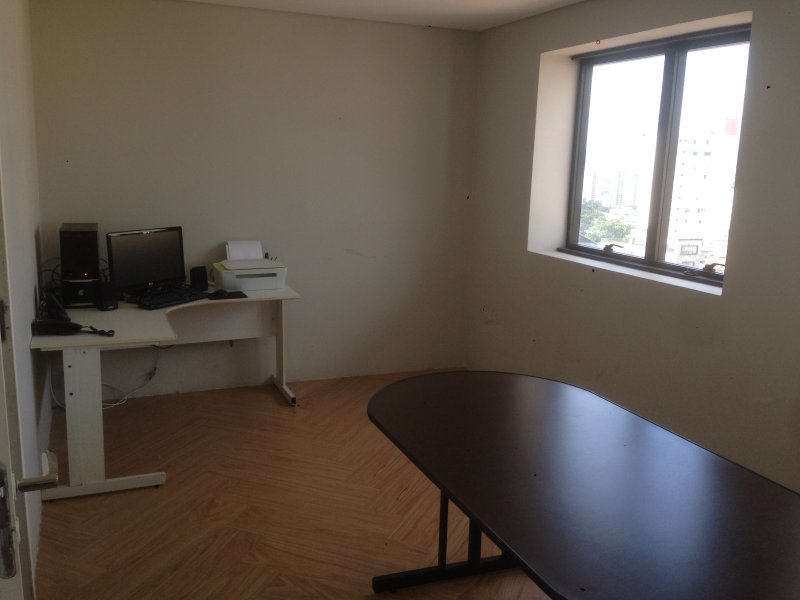 imóvel com 32m² - Penha de França - São Paulo