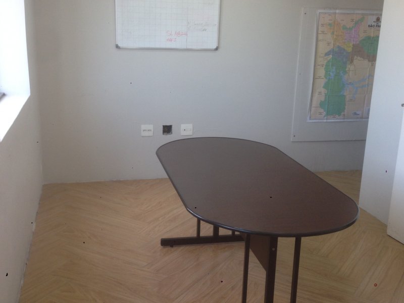 imóvel com 32m² - Penha de França - São Paulo