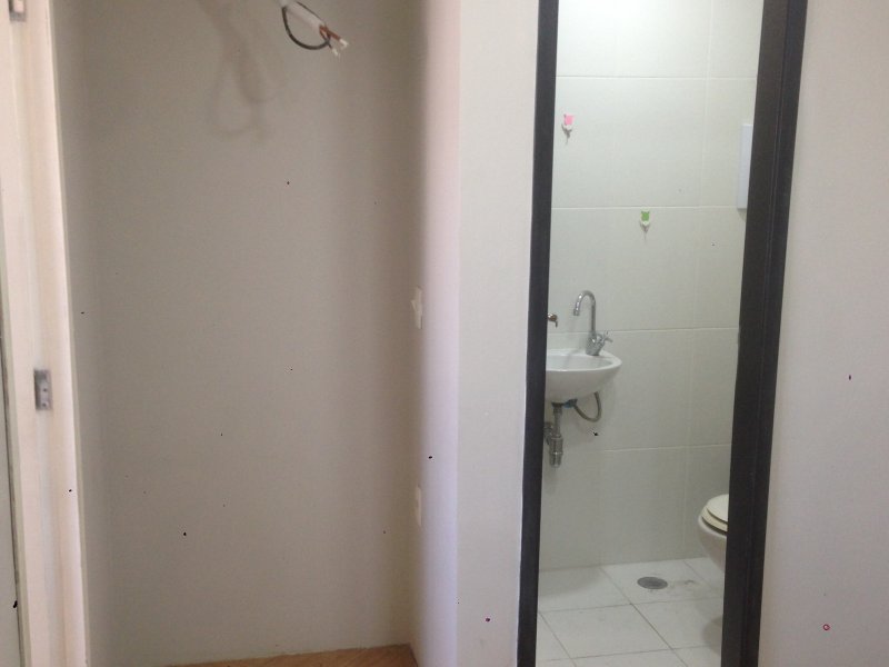 imóvel com 32m² - Penha de França - São Paulo