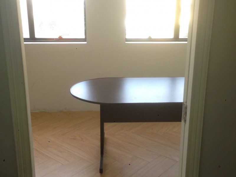 imóvel com 32m² - Penha de França - São Paulo