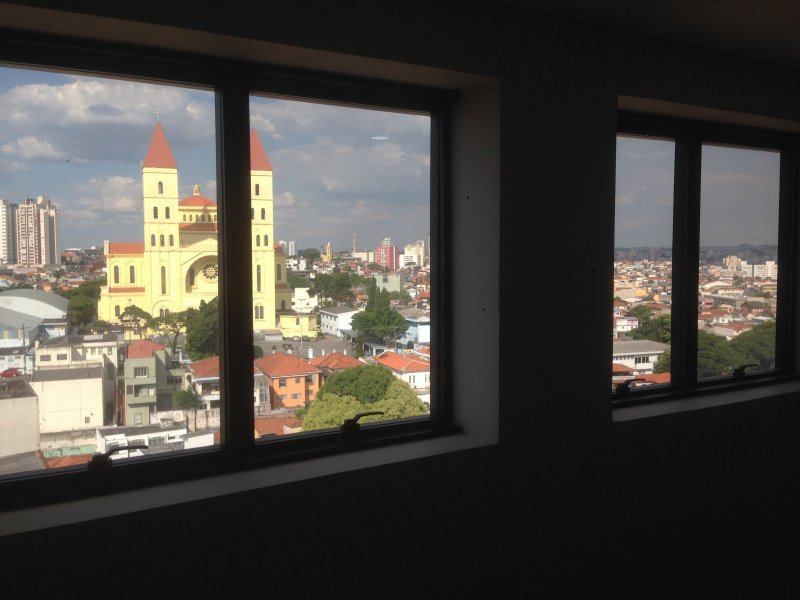 imóvel com 32m² - Penha de França - São Paulo