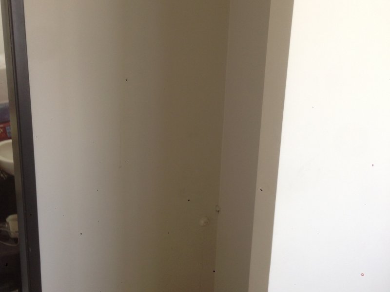 imóvel com 32m² - Penha de França - São Paulo