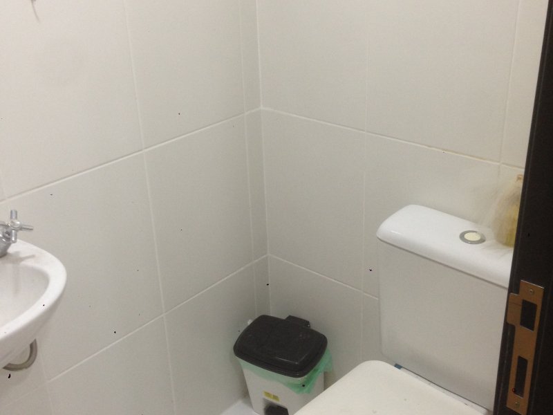 imóvel com 32m² - Penha de França - São Paulo