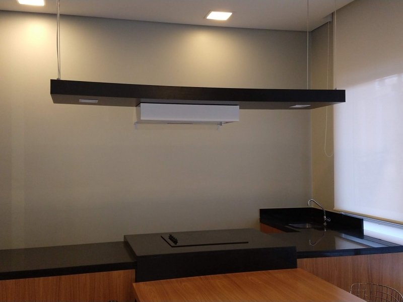 imóvel com 38m² - Cambuci - São Paulo