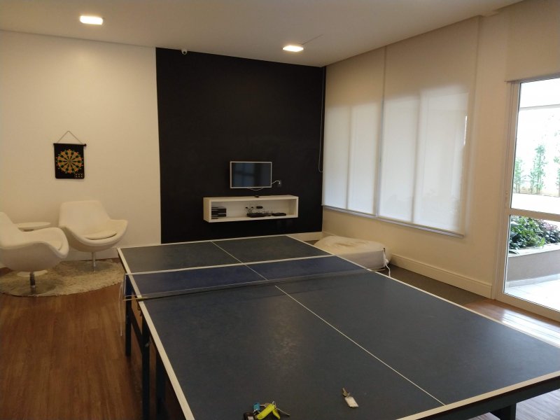 imóvel com 38m² - Cambuci - São Paulo