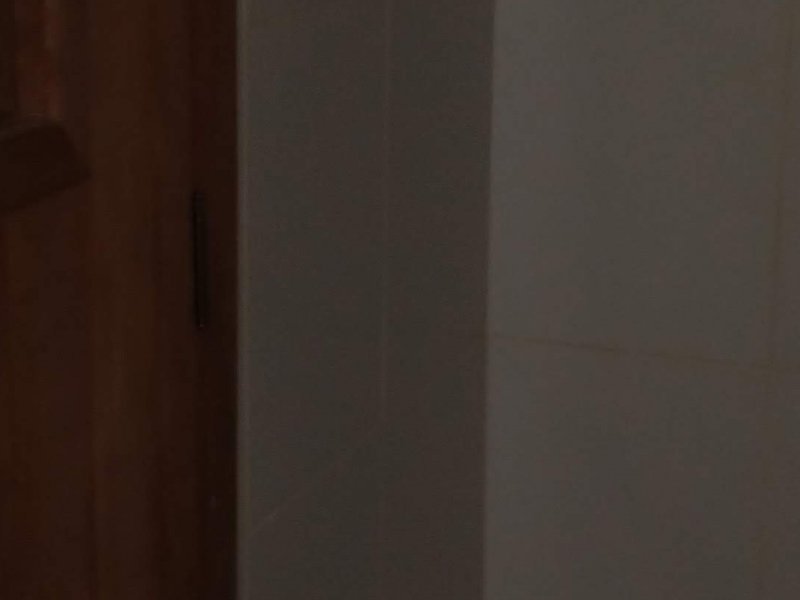 imóvel com 38m² - Cambuci - São Paulo