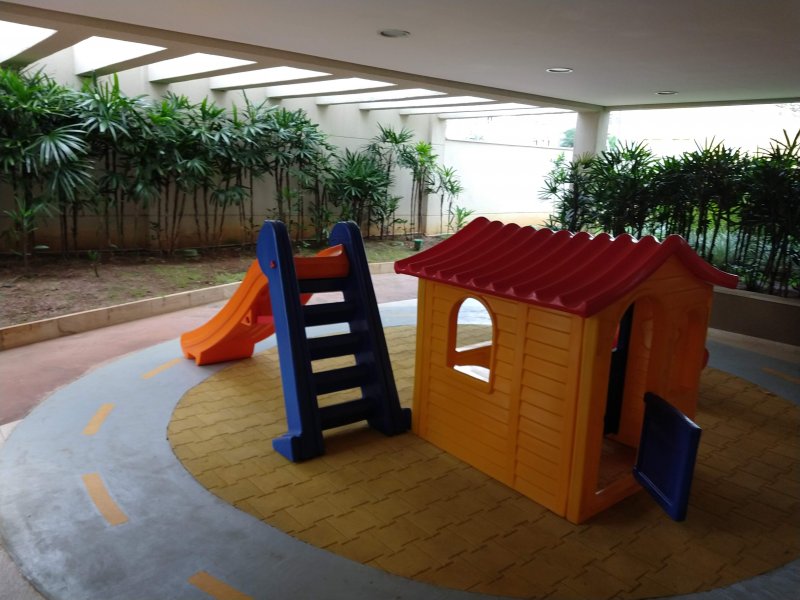 imóvel com 38m² - Cambuci - São Paulo
