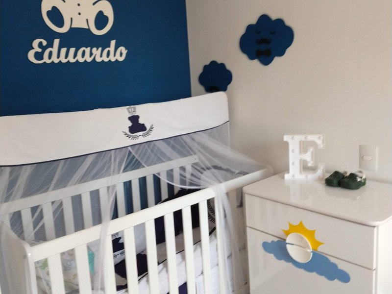 imóvel com 38m² - Cambuci - São Paulo