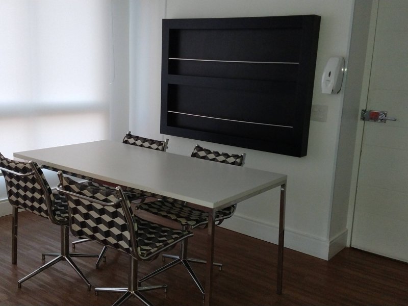 imóvel com 38m² - Cambuci - São Paulo