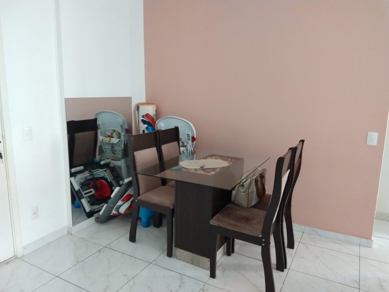 imóvel com 38m² - Cambuci - São Paulo
