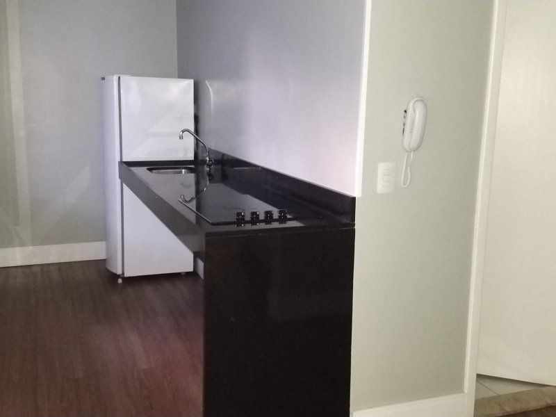 imóvel com 38m² - Cambuci - São Paulo