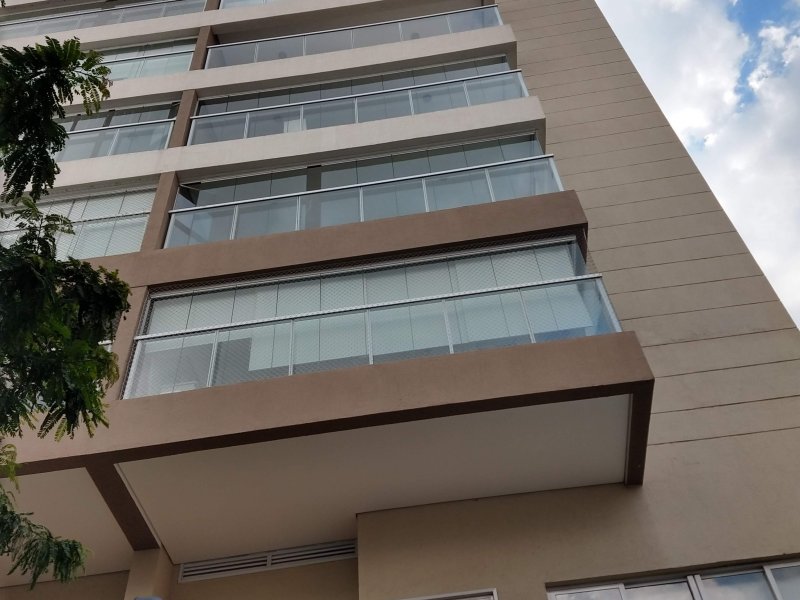 imóvel com 38m² - Cambuci - São Paulo