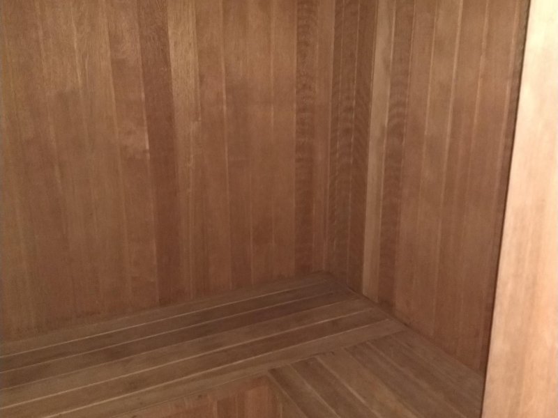 imóvel com 38m² - Cambuci - São Paulo