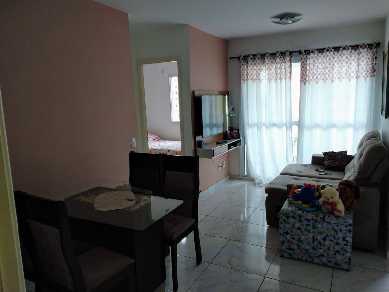 imóvel com 38m² - Cambuci - São Paulo