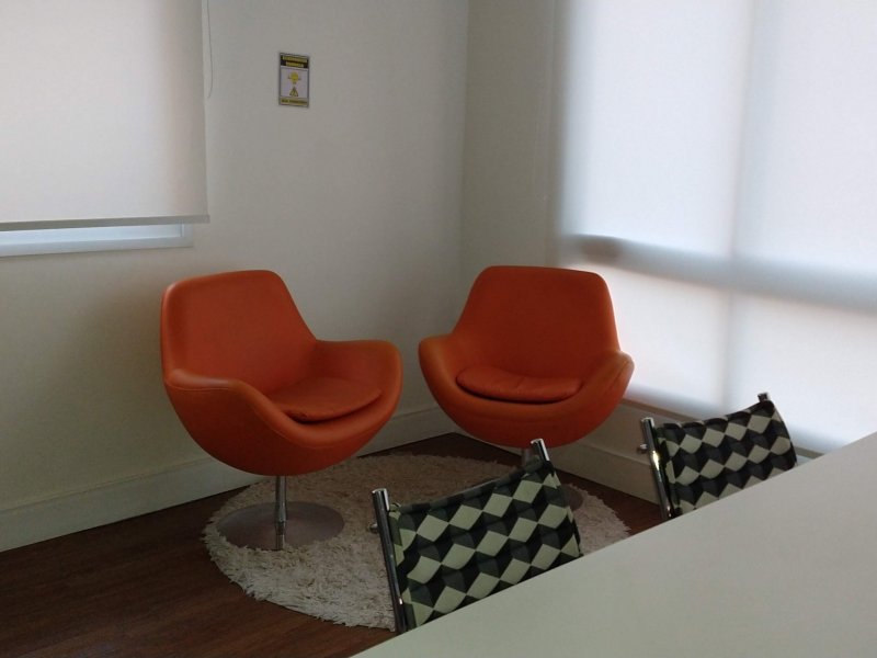 imóvel com 38m² - Cambuci - São Paulo