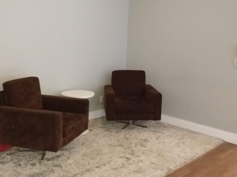 imóvel com 38m² - Cambuci - São Paulo