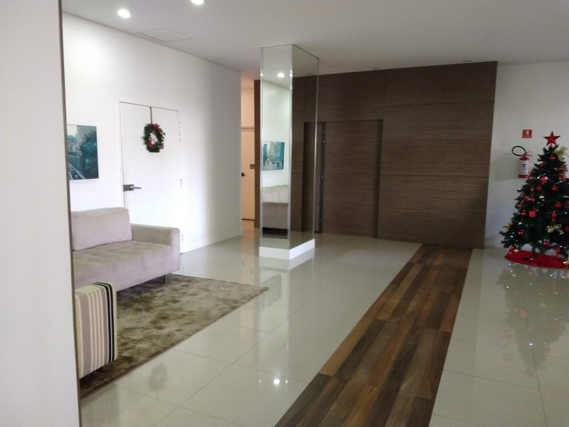 imóvel com 38m² - Cambuci - São Paulo