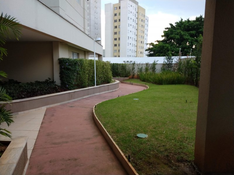 imóvel com 38m² - Cambuci - São Paulo