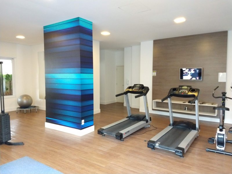 imóvel com 38m² - Cambuci - São Paulo