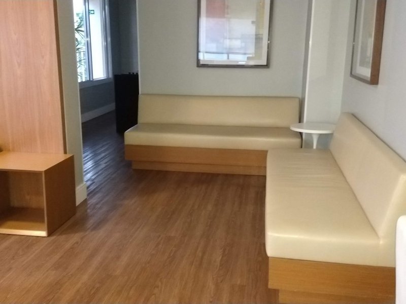 imóvel com 38m² - Cambuci - São Paulo