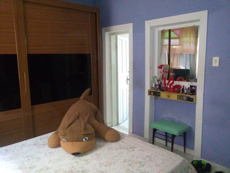 imóvel com 360m² - Jardim das Alterosas - 2ª Seção - Betim