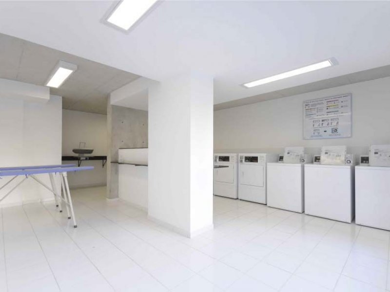 imóvel com 70m² - Vila Suzana - São Paulo