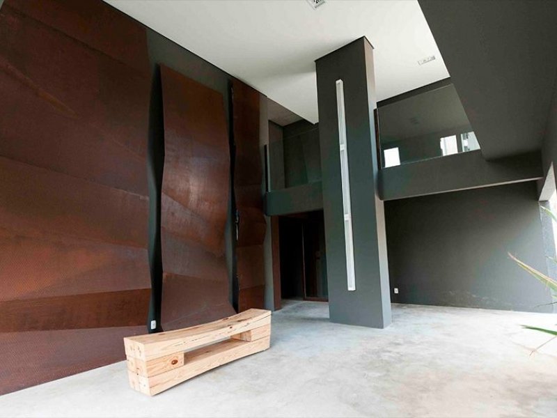 imóvel com 70m² - Vila Suzana - São Paulo