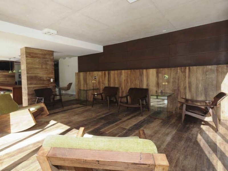 imóvel com 70m² - Vila Suzana - São Paulo
