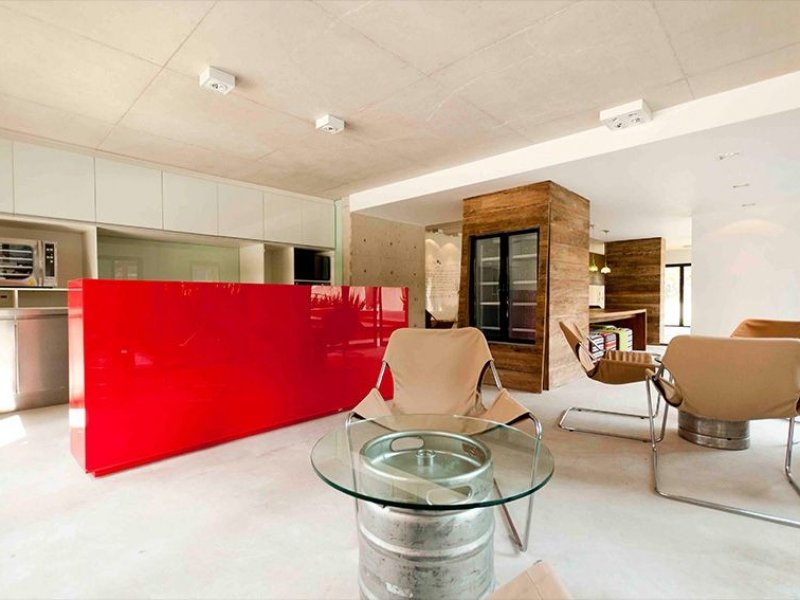 imóvel com 70m² - Vila Suzana - São Paulo