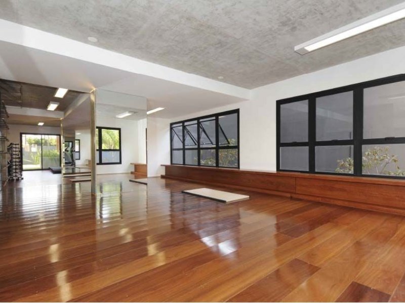 imóvel com 70m² - Vila Suzana - São Paulo