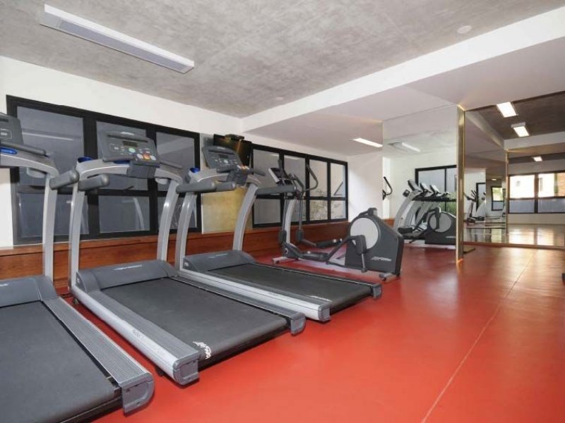 imóvel com 70m² - Vila Suzana - São Paulo