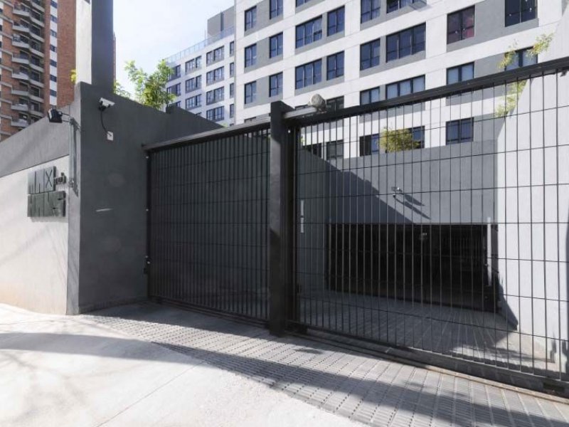 imóvel com 70m² - Vila Suzana - São Paulo