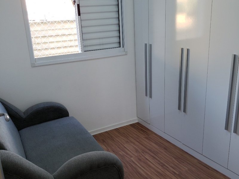 imóvel com 42m² - Jaraguá - São Paulo