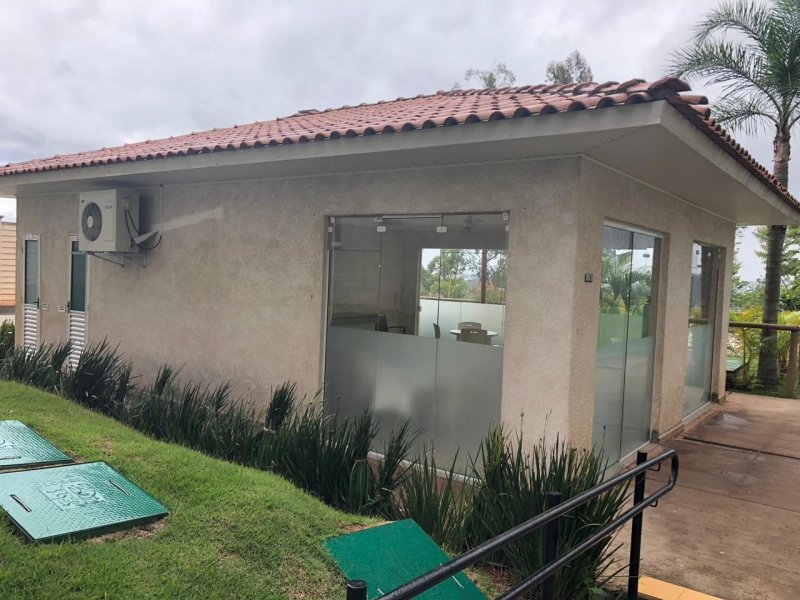 imóvel com 42m² - Jaraguá - São Paulo