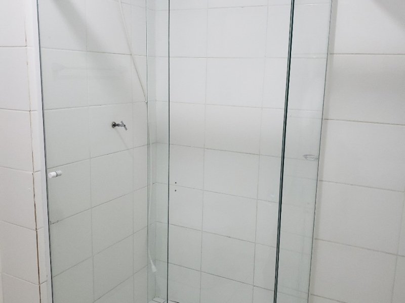 imóvel com 42m² - Jaraguá - São Paulo
