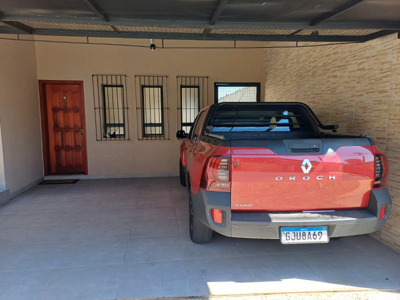 Casa à venda Jardim Delforno com 200m² e 3 quartos por R$ 600.000 - 1103606768-1301e707-531f-4bd6-8a94-29f0d2b2e3e2.jpeg