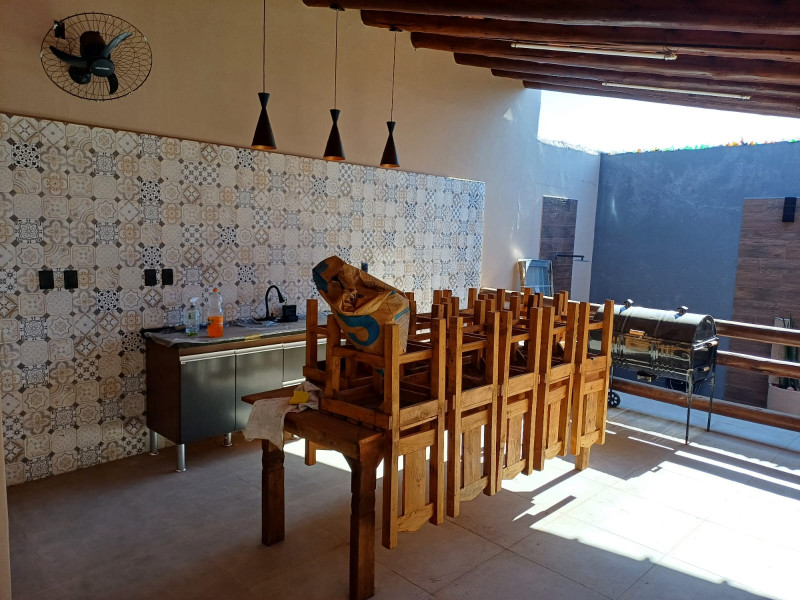 Casa à venda Jardim Delforno com 200m² e 3 quartos por R$ 600.000 - 125795058-62426108-94cc-4cc7-b1b3-3687f9f2a444.jpeg