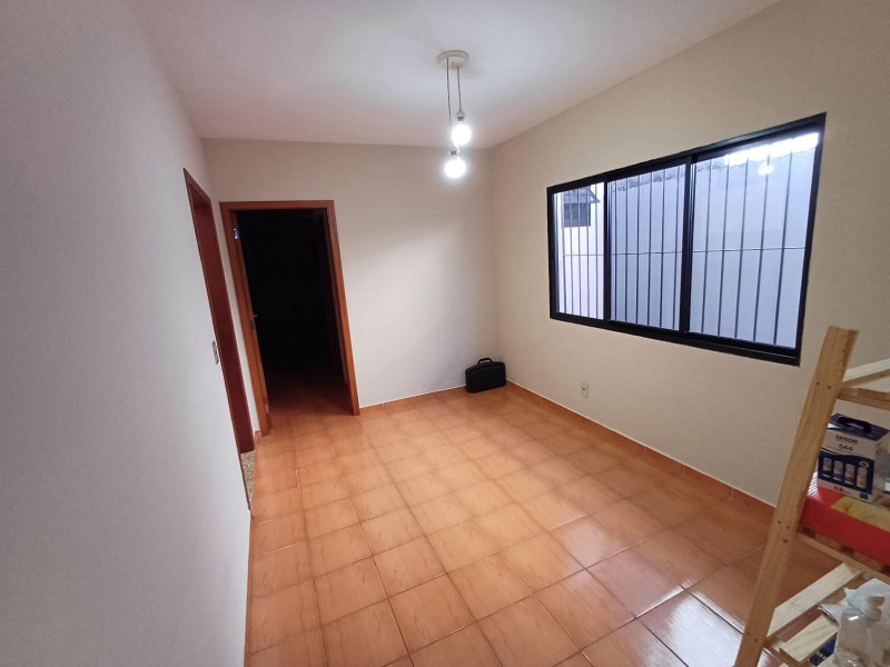 Casa à venda Jardim Delforno com 200m² e 3 quartos por R$ 600.000 - 1461066181-b39995b6-31c9-4eb5-8025-bd4b270d7ba1.jpeg