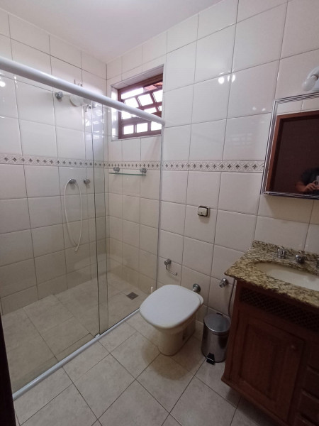 Casa à venda Jardim Delforno com 200m² e 3 quartos por R$ 600.000 - 1484551576-53375e9d-c9c2-467d-8f78-cc40c3d57255.jpeg
