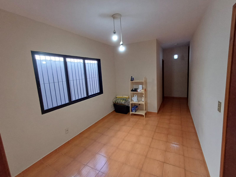 Casa à venda Jardim Delforno com 200m² e 3 quartos por R$ 600.000 - 1624982974-0c5a6c39-0c0a-4892-a64e-26f8dd4ab487.jpeg
