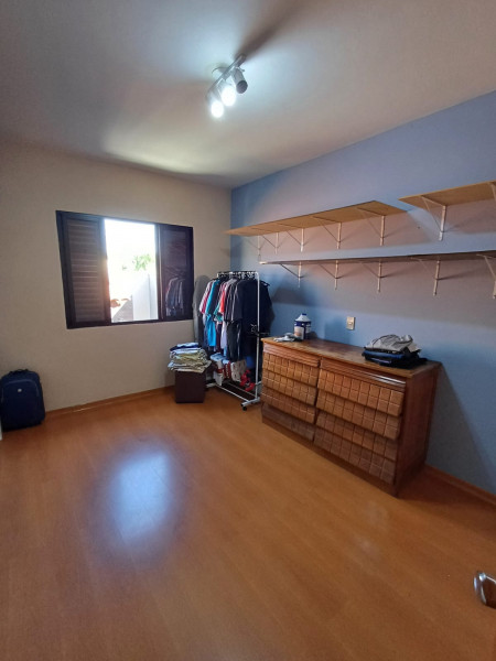 Casa à venda Jardim Delforno com 200m² e 3 quartos por R$ 600.000 - 1805636880-3360d054-e322-4d63-a1ee-1f62b6ac8c26.jpeg