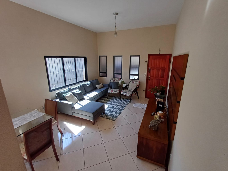 Casa à venda Jardim Delforno com 200m² e 3 quartos por R$ 600.000 - 1903685506-4dfb8c24-8ee8-4f46-a552-6c2b9e977dd8.jpeg