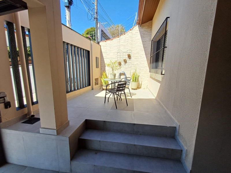 Casa à venda Jardim Delforno com 200m² e 3 quartos por R$ 600.000 - 2113233025-a920067a-284e-427b-8791-90be47da2759.jpeg